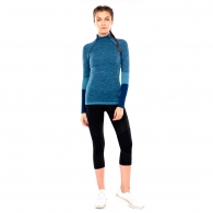 Tricou Demix  thumbnav 2
